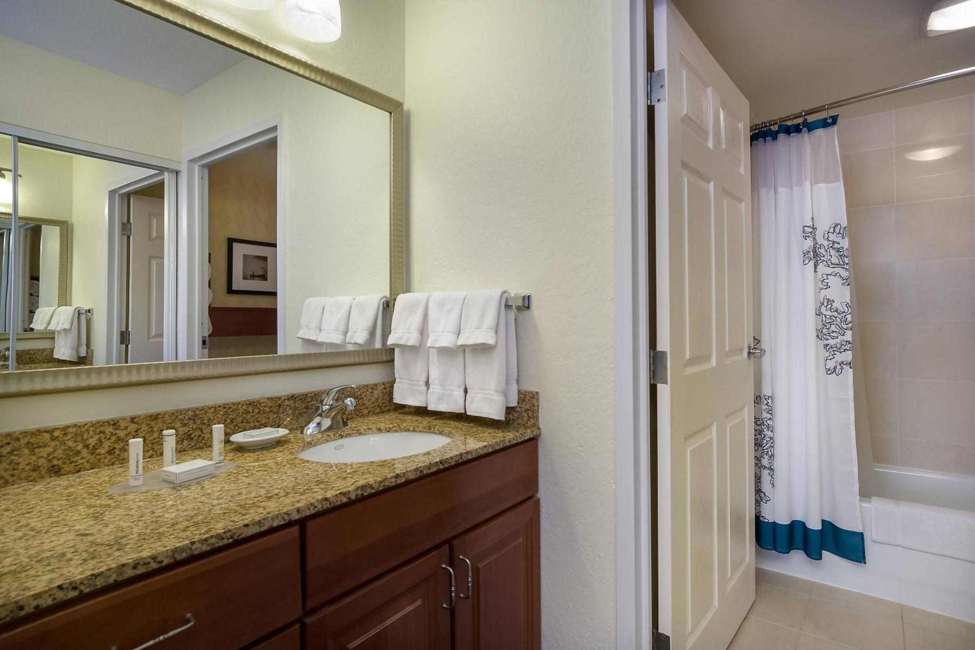Residence Inn By Marriott Madison West/Middleton Dış mekan fotoğraf