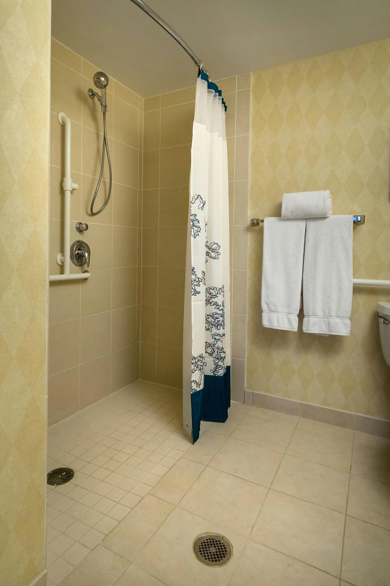 Residence Inn By Marriott Madison West/Middleton Dış mekan fotoğraf
