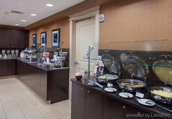 Residence Inn By Marriott Madison West/Middleton Dış mekan fotoğraf