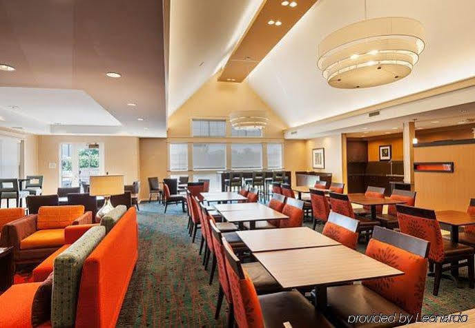 Residence Inn By Marriott Madison West/Middleton Dış mekan fotoğraf